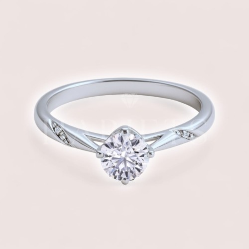 bague-avec-moissanite-0-5ct-argent-menera-hariets.jpg