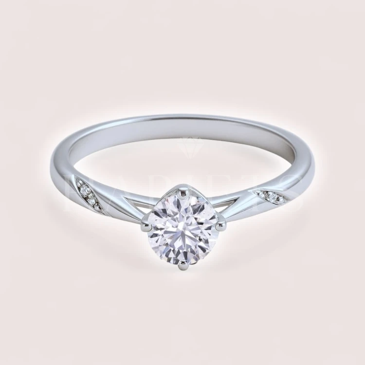 bague-avec-moissanite-0-5ct-argent-menera-hariets.jpg