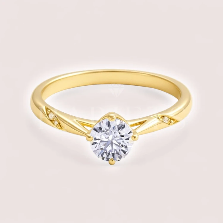 bague-avec-moissanite-0-5ct-argent-dore-menera-hariets.jpg