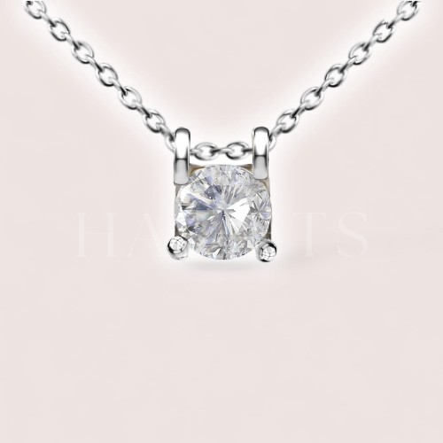 collier-avec-moissanite-1ct-argent-lumina-hariets.jpg