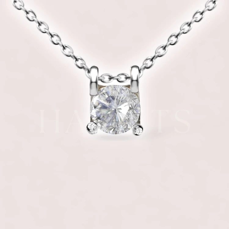 collier-avec-moissanite-1ct-argent-lumina-hariets.jpg