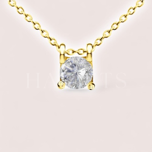 collier-avec-moissanite-1ct-argent-dore-lumina-hariets.jpg