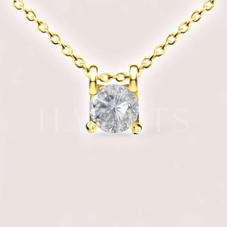 collier-avec-moissanite-1ct-argent-dore-lumina-hariets.jpg