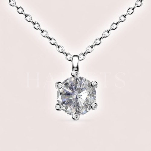 collier-avec-moissanite-1ct-or-blanc-sparkle-hariets.jpg