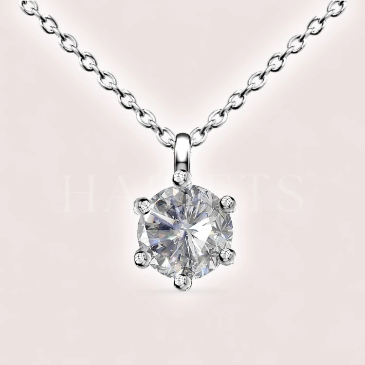 collier-avec-moissanite-1ct-or-blanc-sparkle-hariets.jpg
