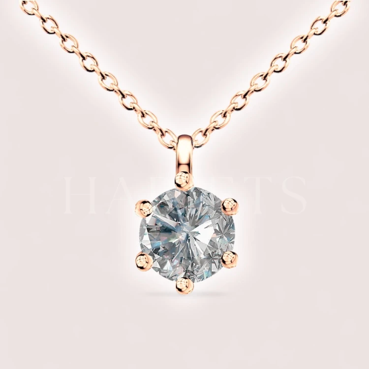 collier-avec-moissanite-1ct-or-rose-sparkle-hariets.jpg