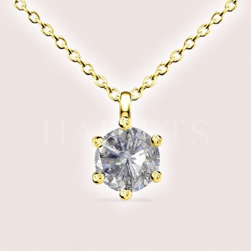 collier-avec-moissanite-1ct-or-jaune-sparkle-hariets.jpg