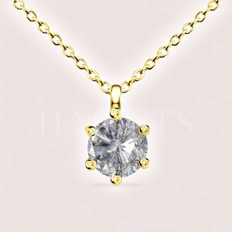 collier-avec-moissanite-1ct-or-jaune-sparkle-hariets.jpg