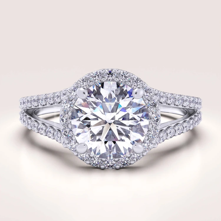 bague-fiancailles-halo-moissanite-2ct-taille-brillant-or-blanc-dualrail-hariets.jpg
