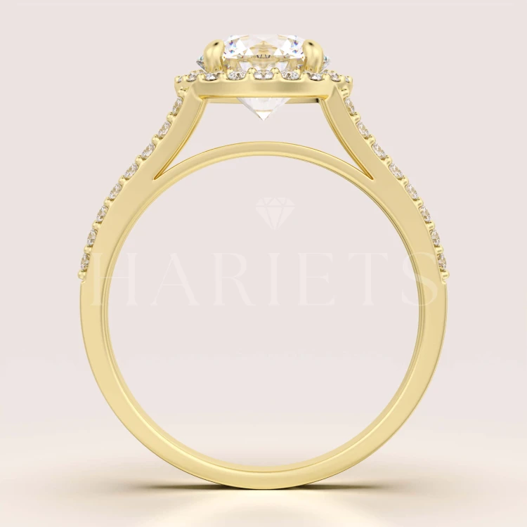 bague-fiancailles-halo-moissanite-2ct-taille-brillant-face-or-jaune-dualrail-hariets.jpg