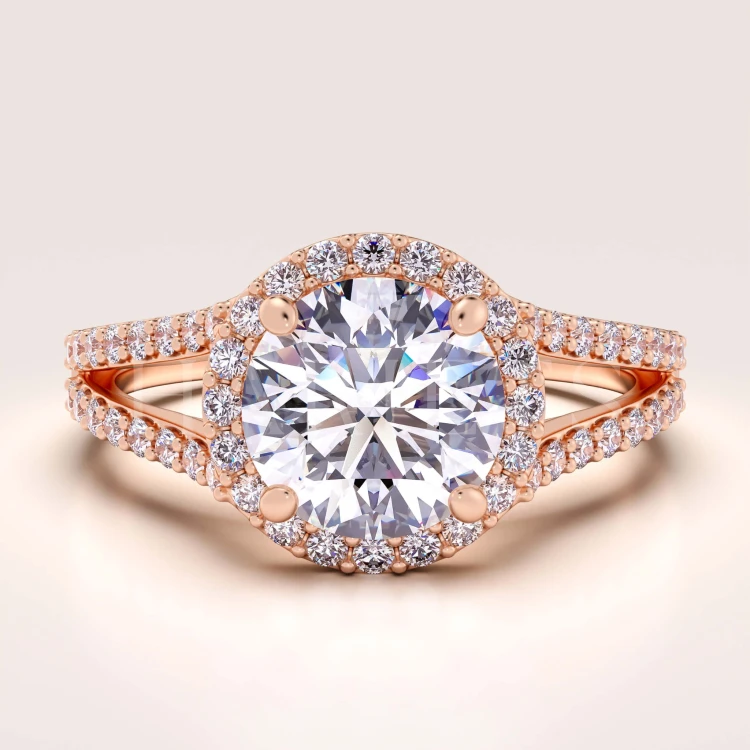 bague-fiancailles-halo-moissanite-2ct-taille-brillant-or-rose-dualrail-hariets.jpg