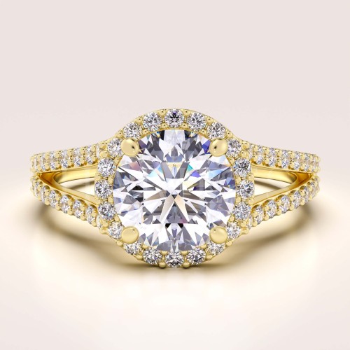 bague-fiancailles-halo-moissanite-2ct-taille-brillant-or-jaune-dualrail-hariets.jpg