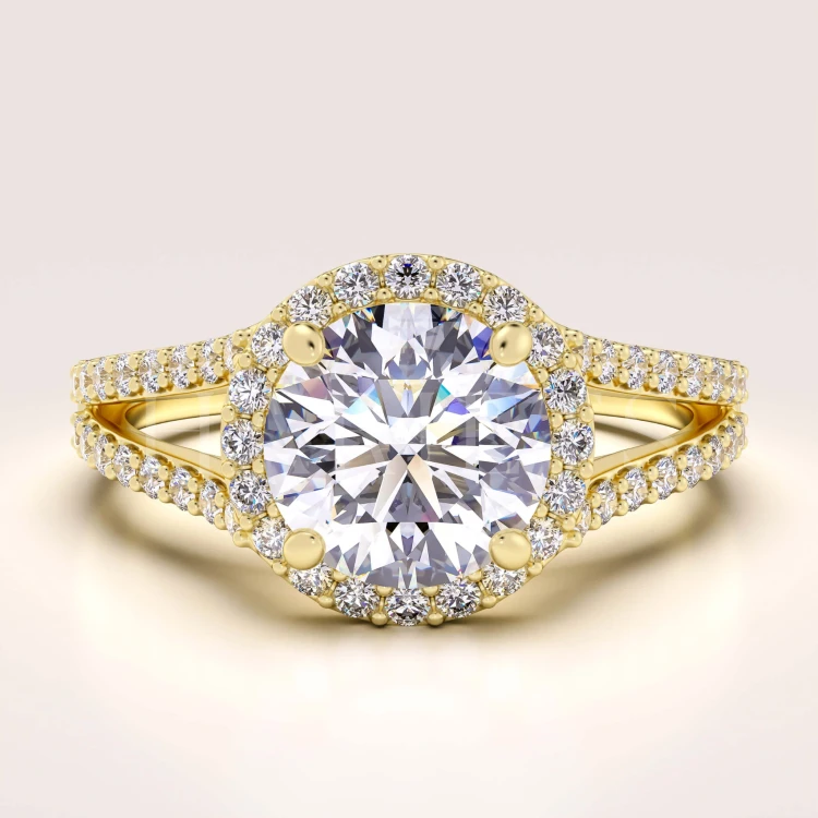 bague-fiancailles-halo-moissanite-2ct-taille-brillant-or-jaune-dualrail-hariets.jpg