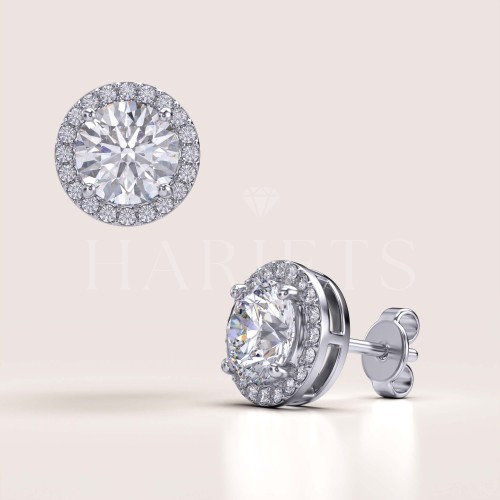 boucles-oreilles-puces-halo-avec-moissanites-1ct-or-blanc-marquise-hariets.jpg