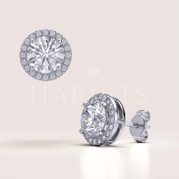boucles-oreilles-puces-halo-avec-moissanites-1ct-or-blanc-marquise-hariets.jpg