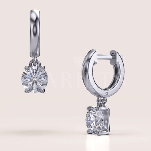 boucles-oreilles-avec-moissanites-1ct-pendantes-argent-klara-hariets.jpg