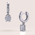 boucles-oreilles-avec-moissanites-1ct-pendantes-or-blanc-klara-hariets.jpg
