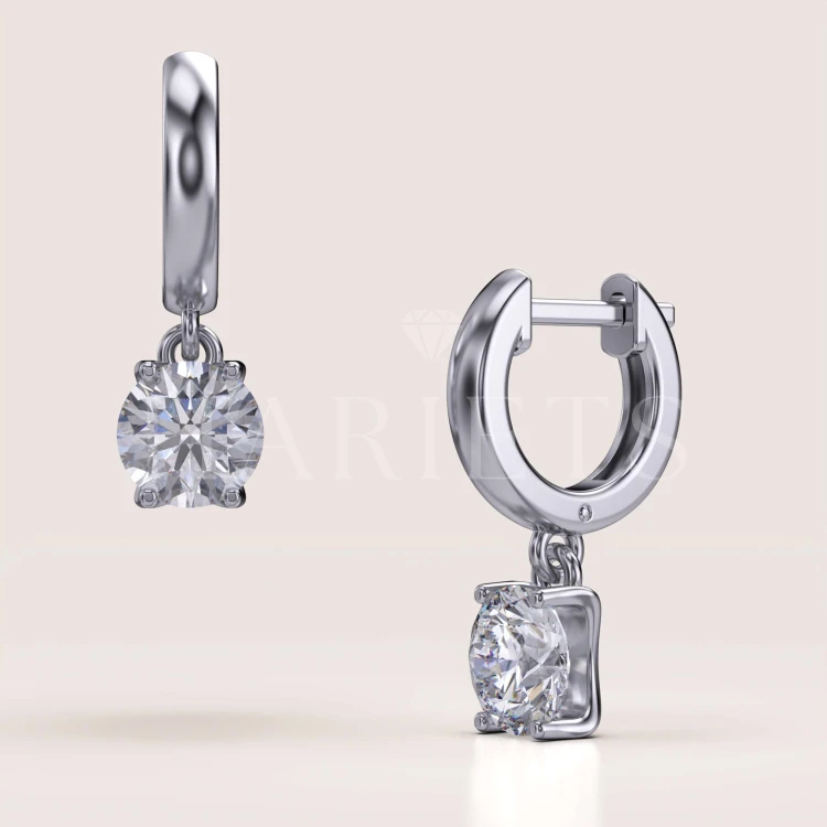 boucles-oreilles-avec-moissanites-1ct-pendantes-or-blanc-klara-hariets.jpg