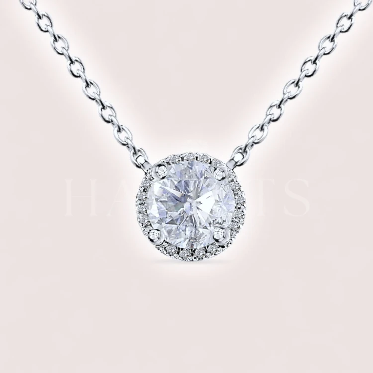 collier-halo-avec-moissanites-1ct-argent-marquise-hariets.jpg