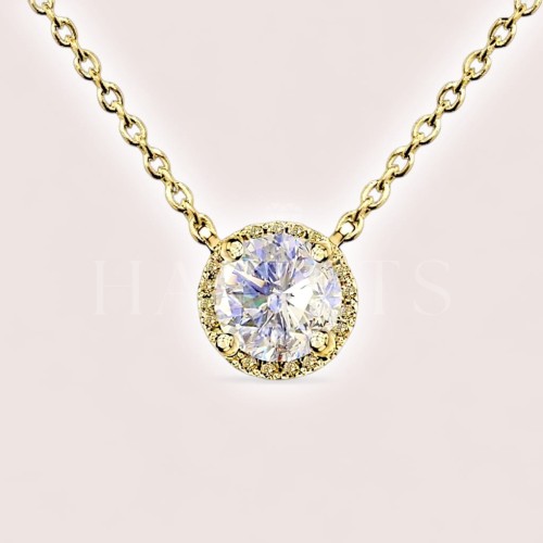 collier-halo-avec-moissanites-1ct-argent-doré-marquise-hariets.jpg