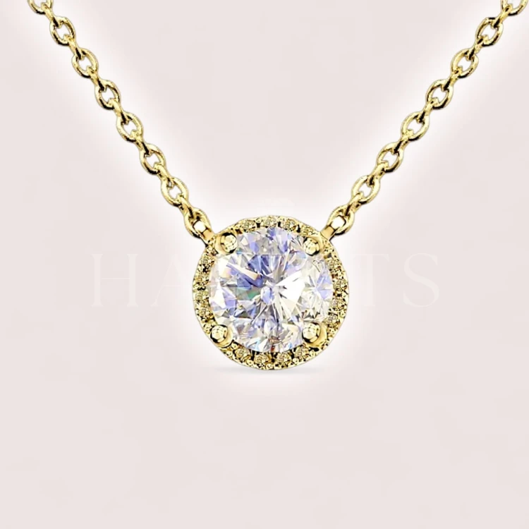 collier-halo-avec-moissanites-1ct-argent-doré-marquise-hariets.jpg
