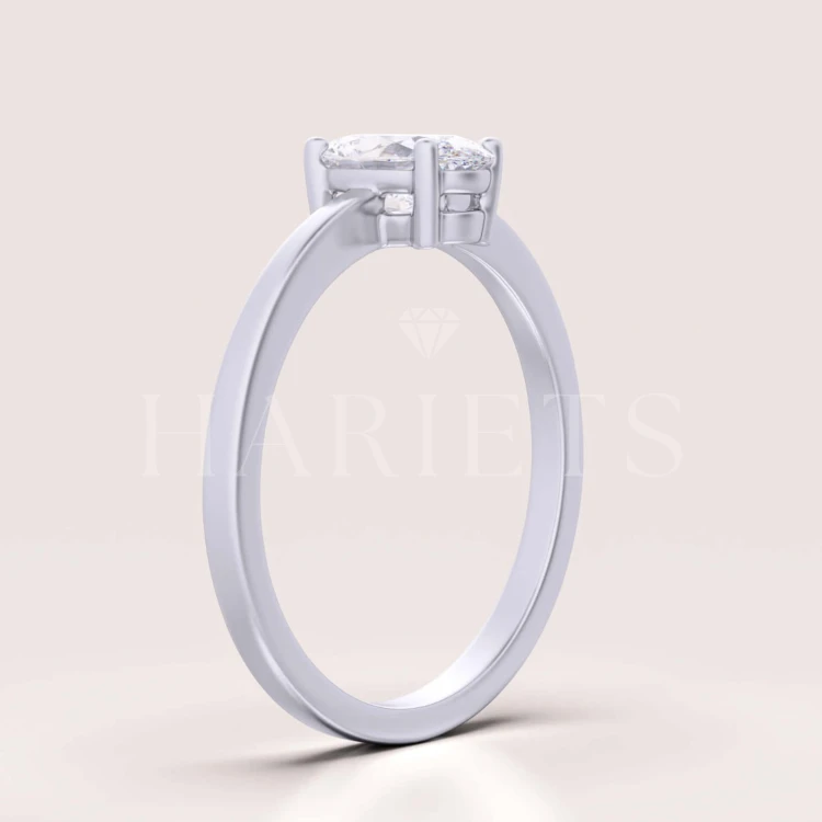 bague-de-fiancailles-solitaire-astra-moissanite-1ct-taille-ovale-profil-argent-925-hariets.jpg
