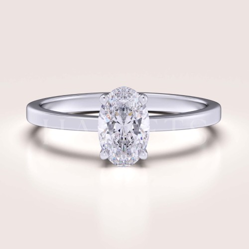 bague-de-fiancailles-solitaire-astra-moissanite-1ct-taille-ovale-argent-925-hariets.jpg