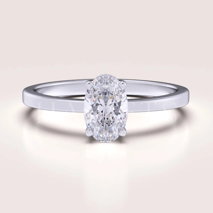 bague-de-fiancailles-solitaire-astra-moissanite-1ct-taille-ovale-argent-925-hariets.jpg
