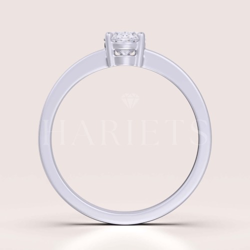 bague-de-fiancailles-solitaire-astra-moissanite-1ct-taille-ovale-face-argent-925-hariets.jpg
