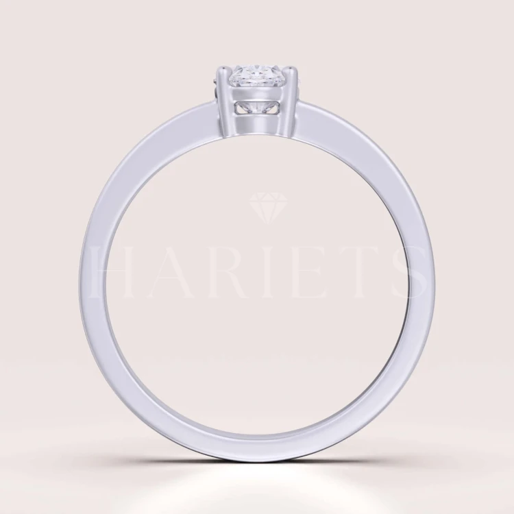 bague-de-fiancailles-solitaire-astra-moissanite-1ct-taille-ovale-face-argent-925-hariets.jpg