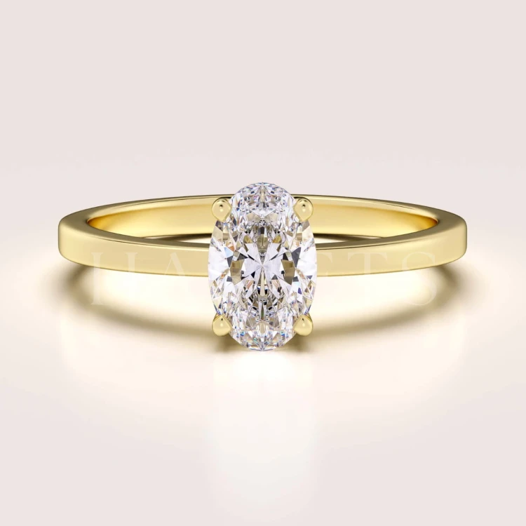 bague-de-fiancailles-solitaire-astra-moissanite-1ct-taille-ovale-argent-dore-hariets.jpg