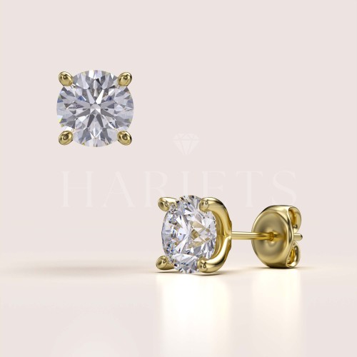 boucles-oreilles-puces-avec-moissanite-or-jaune-hariets.jpg