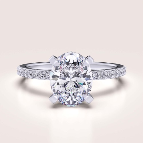 bague-fiancailles-halo-aria-moissanite-2ct-taille-ovale-argent-hariets.jpg