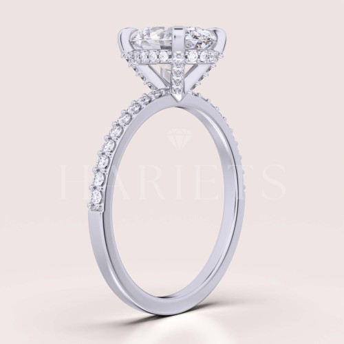 bague-fiancailles-halo-aria-moissanite-2ct-taille-ovale-argent-doré-hariets.jpg