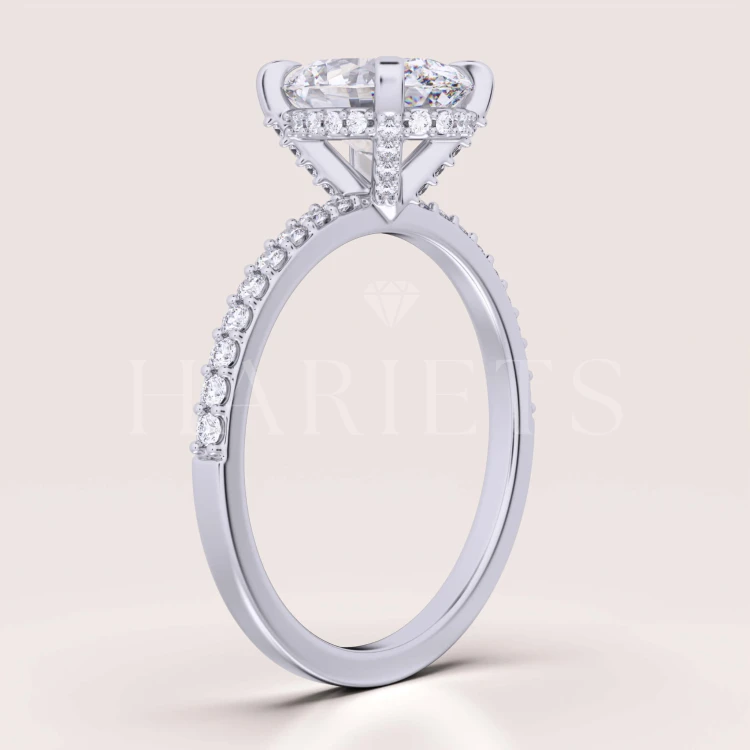 bague-fiancailles-halo-aria-moissanite-2ct-taille-ovale-argent-doré-hariets.jpg