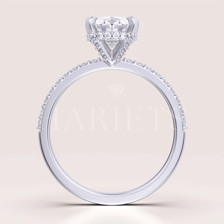 bague-fiancailles-halo-aria-moissanite-2ct-taille-ovale-face-argent-hariets.jpg