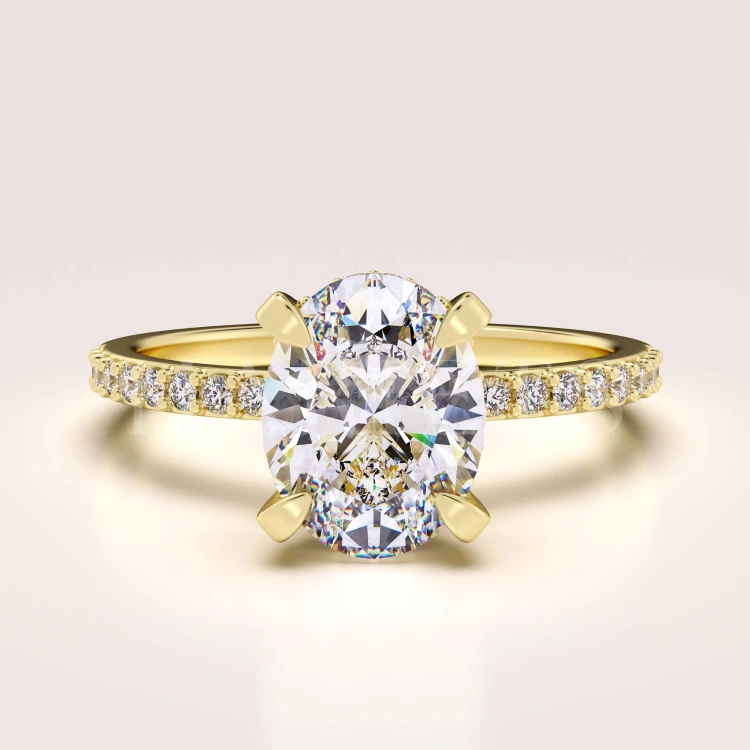 bague-fiancailles-halo-aria-moissanite-2ct-taille-ovale-argent-plaqué-or-hariets.jpg