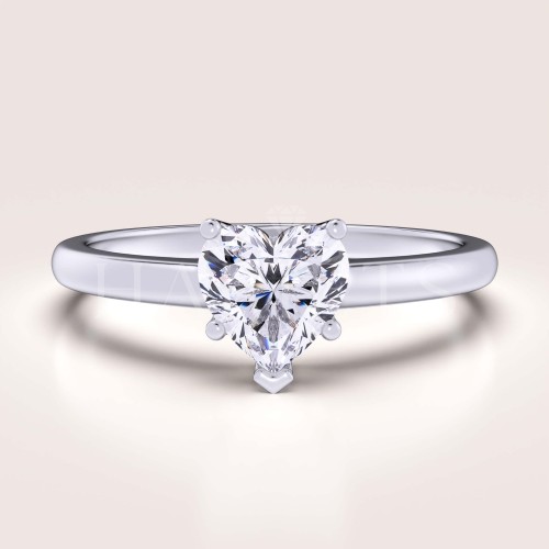 bague-fiancailles-solitaire-cœur-moissanite-1ct-taille-cœur-or-blanc-hariets.jpg