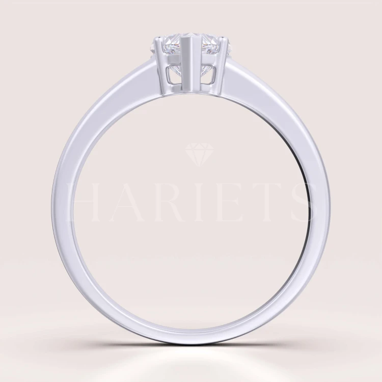 bague-fiancailles-solitaire-cœur-moissanite-1ct-taille-cœur-face-or-blanc-hariets.jpg