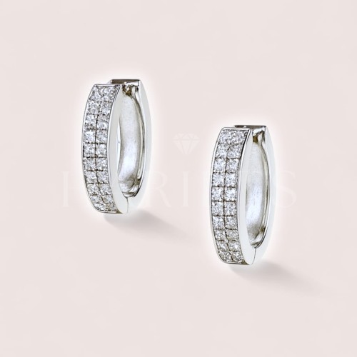 boucles-d-oreilles-rondes-avec-moissanites-1ct-taille-brillant-fermoir-cliquet-argent-grace-hariets.jpg