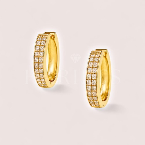 boucles-d-oreilles-rondes-avec-moissanites-1ct-taille-brillant-fermoir-cliquet-argent-dore-grace-hariets.jpg