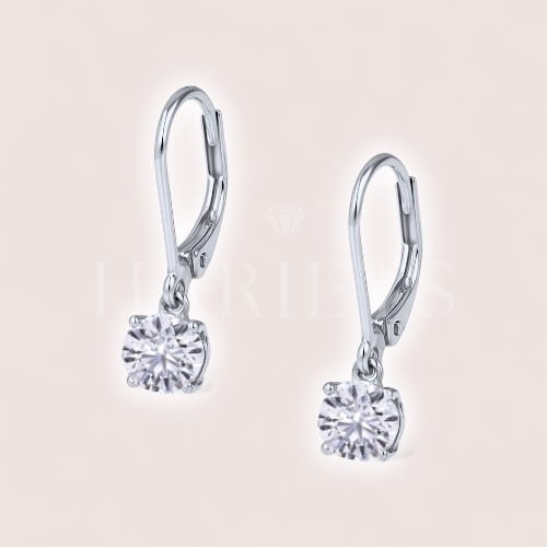 boucles-d-oreilles-avec-moissanites-1ct-or-blanc-luna-hariets.jpg