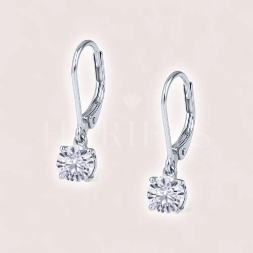 boucles-d-oreilles-avec-moissanites-1ct-or-blanc-luna-hariets.jpg