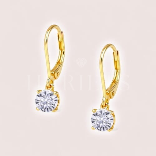 boucles-d-oreilles-avec-moissanites-1ct-or-jaune-luna-hariets.jpg