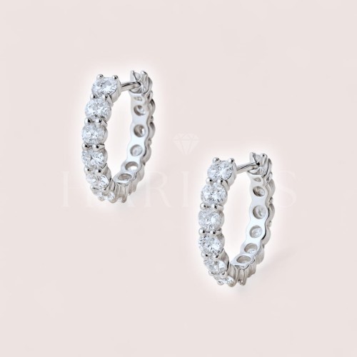 boucles-d-oreilles-creoles-avec-moissanites-3mm-fermoir-cliquet-argent-eternity-hariets.jpg