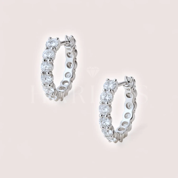 boucles-d-oreilles-creoles-avec-moissanites-3mm-fermoir-cliquet-argent-eternity-hariets.jpg