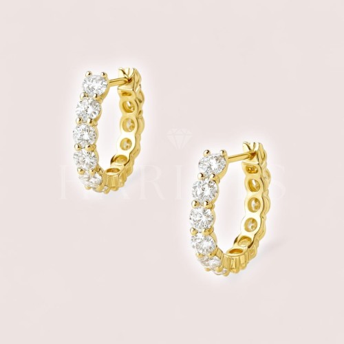 boucles-d-oreilles-creoles-avec-moissanites-3mm-fermoir-cliquet-argent-dore-eternity-hariets.jpg