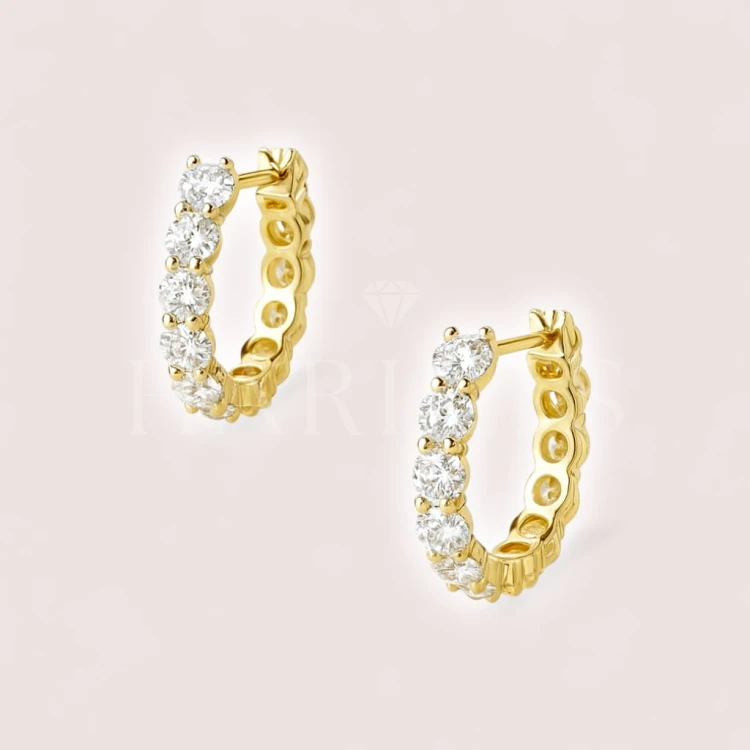 boucles-d-oreilles-creoles-avec-moissanites-3mm-fermoir-cliquet-argent-dore-eternity-hariets.jpg