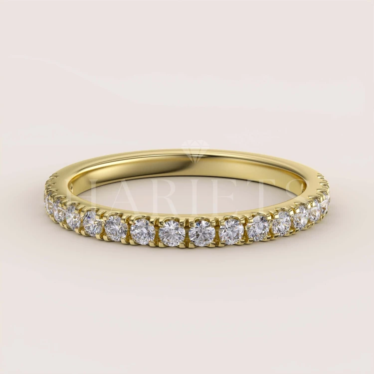 alliance-avec-moissanites-0-27ct-taille-brillant-argent-dore-harmony-hariets.jpg