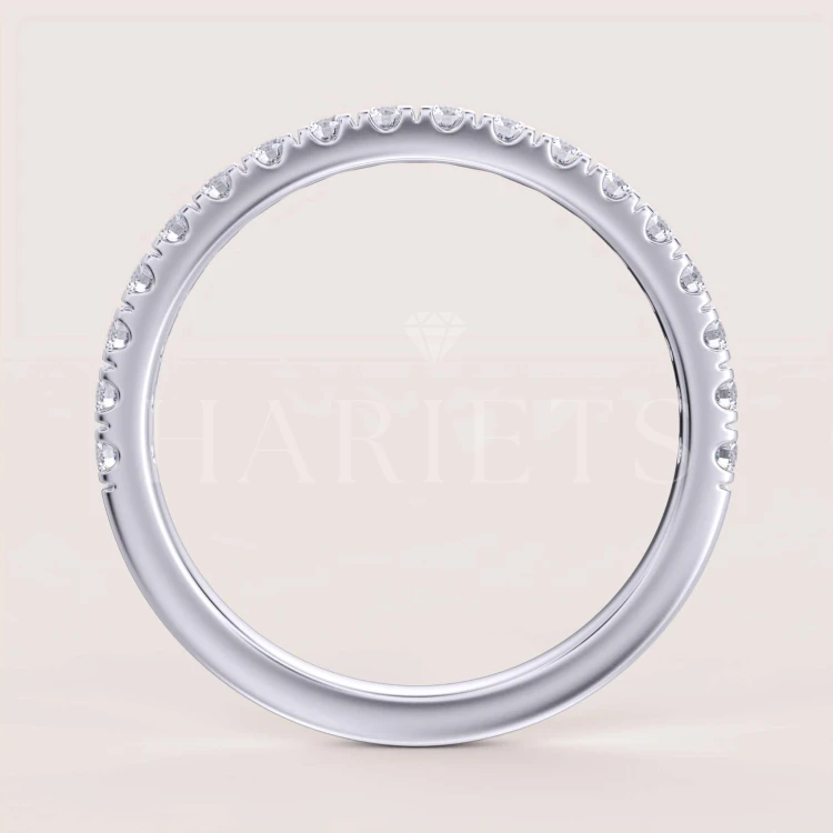 alliance-avec-moissanites-0-27ct-taille-brillant-face-or-blanc-harmony-hariets.jpg